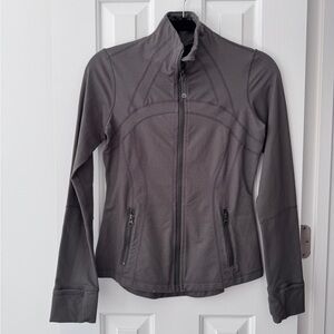 Lululemon Jacket size 6